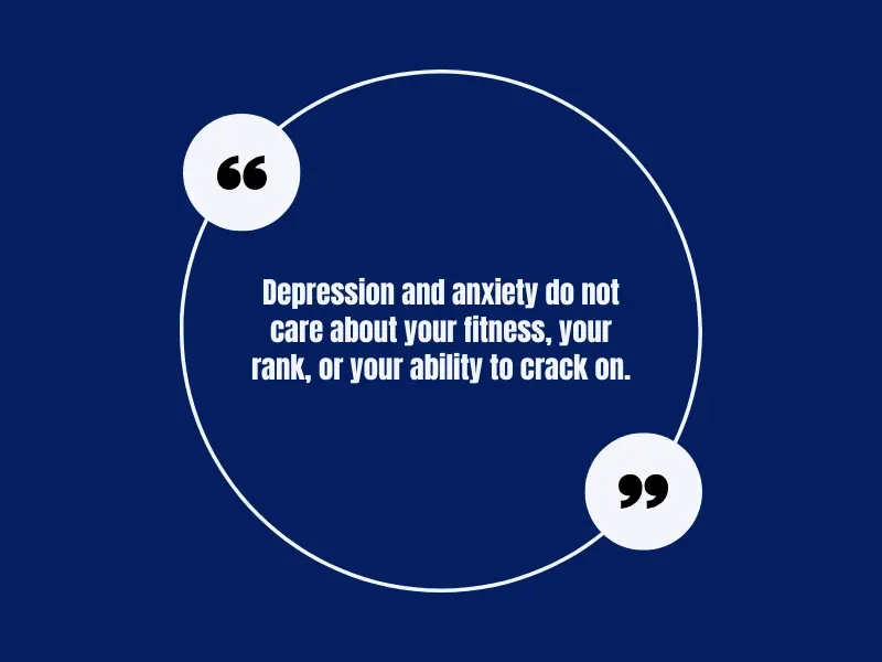 an illustration of blog quotes