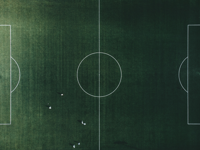 The Ptich is In. What I’ve Built, and Why It Matters