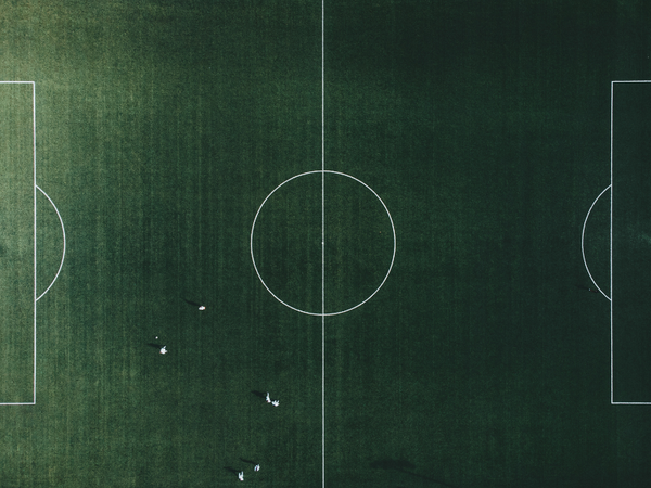 The Ptich is In. What I’ve Built, and Why It Matters